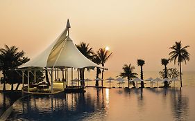 Mövenpick Siam Hotel Na Jomtien Pattaya